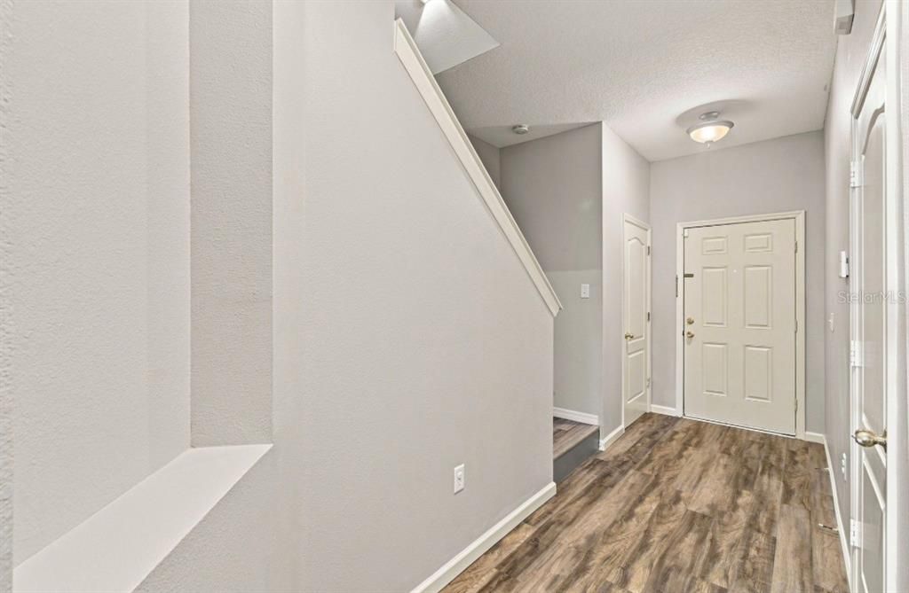 For Sale: $259,900 (3 beds, 2 baths, 1513 Square Feet)
