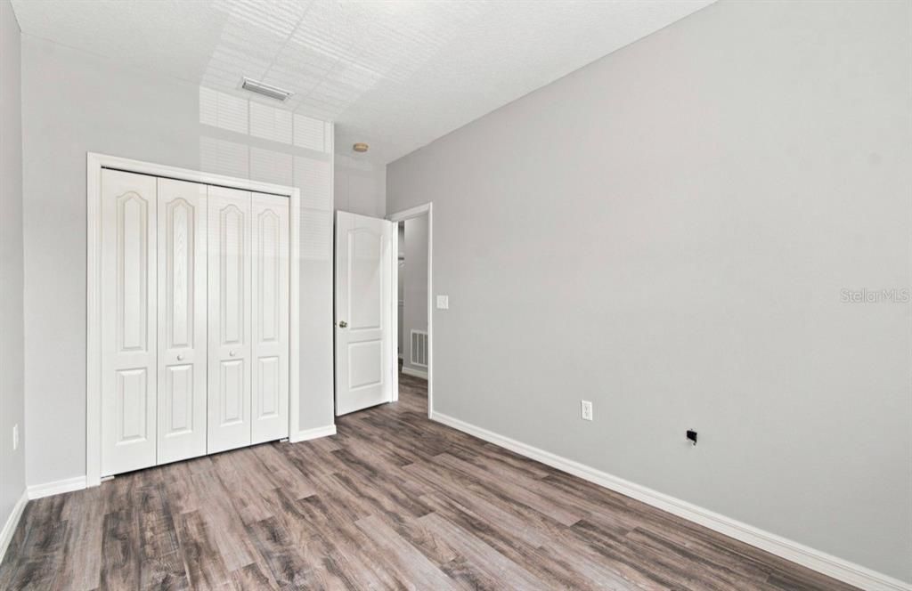 For Sale: $259,900 (3 beds, 2 baths, 1513 Square Feet)