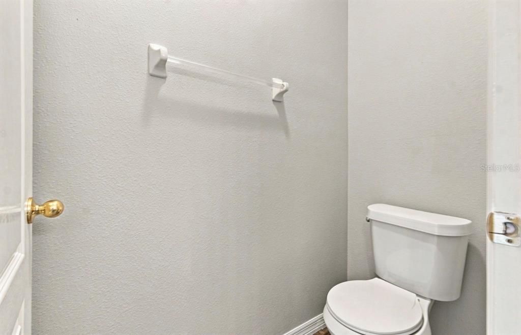 For Sale: $259,900 (3 beds, 2 baths, 1513 Square Feet)