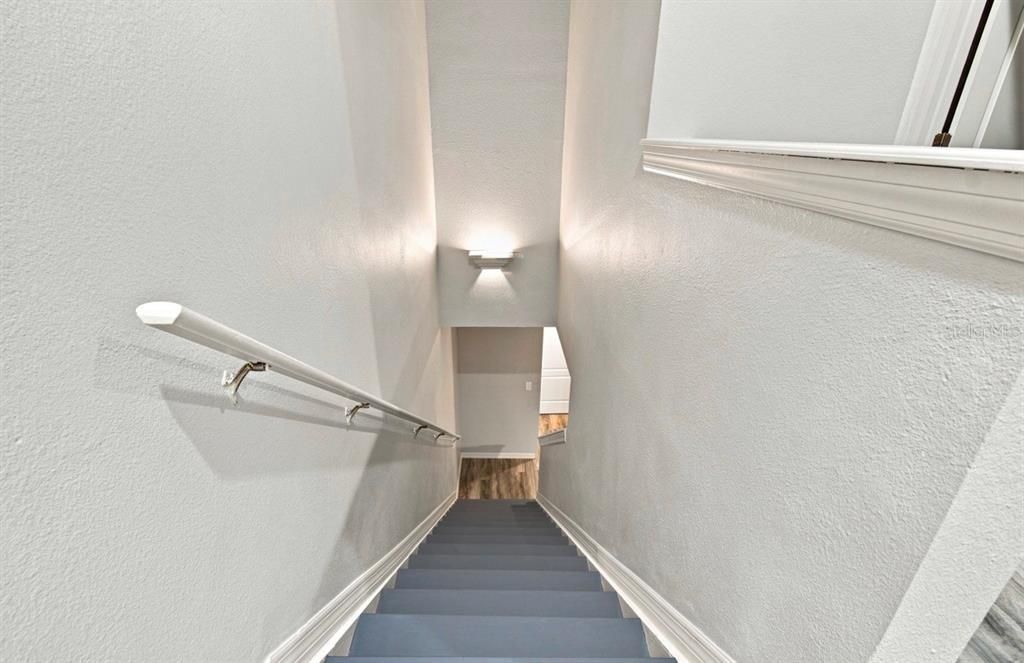 For Sale: $259,900 (3 beds, 2 baths, 1513 Square Feet)