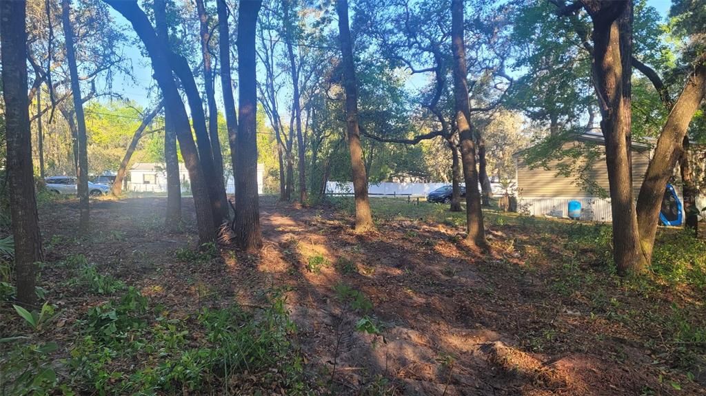 En Venta: $16,000 (0.19 acres)