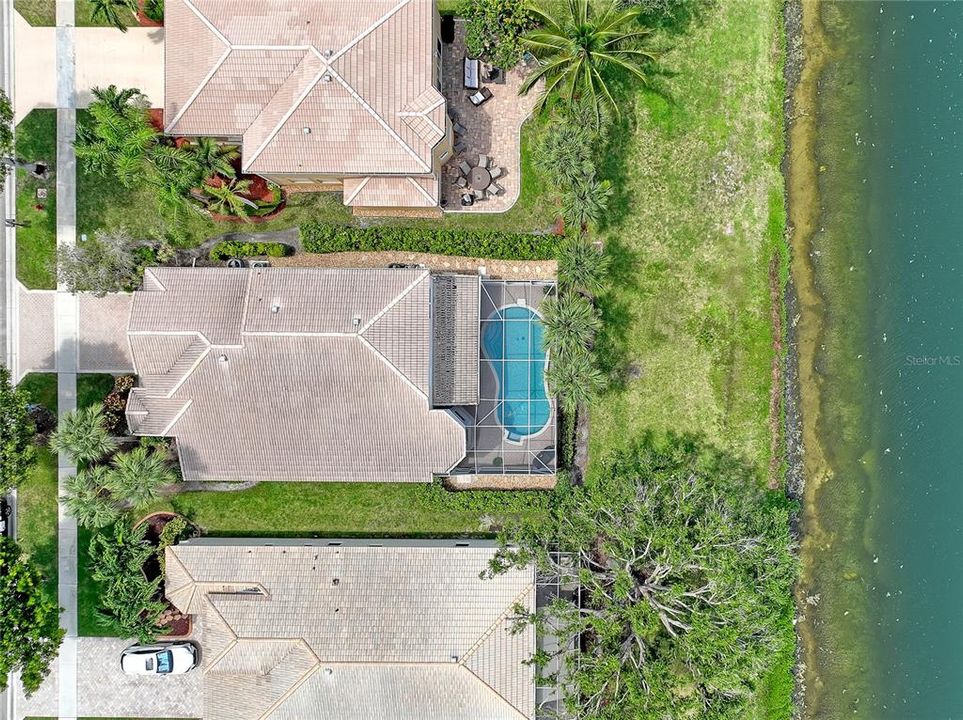 For Rent: $5,000 (4 beds, 3 baths, 3037 Square Feet)