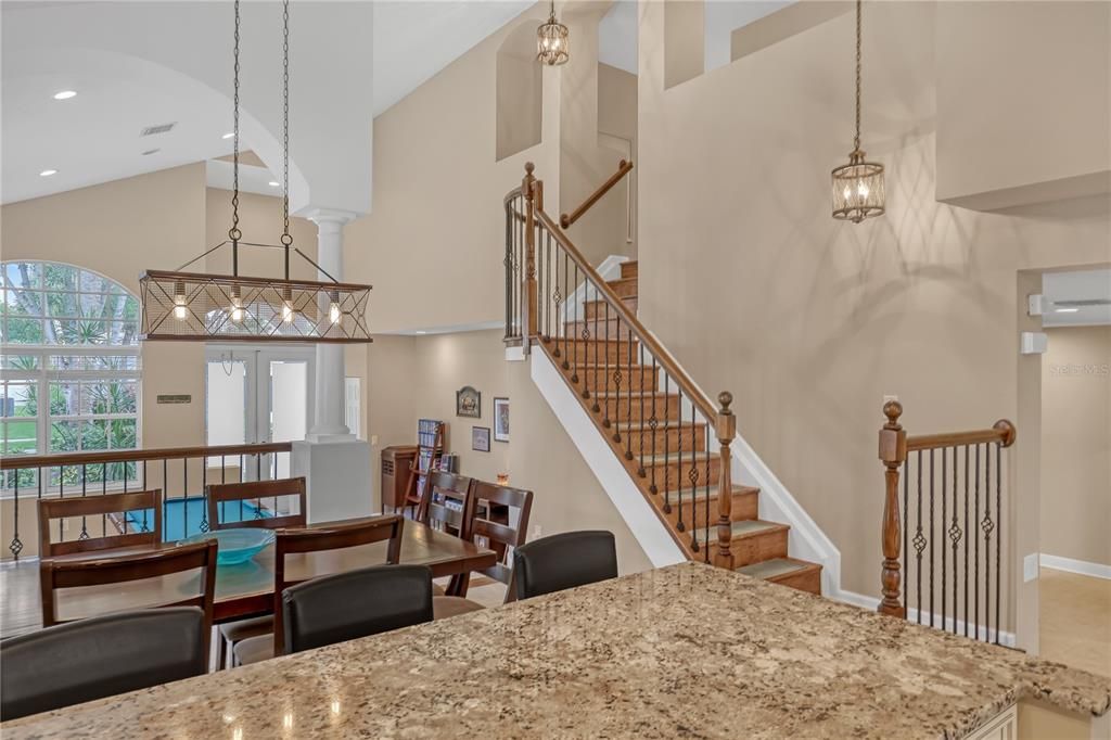 For Rent: $5,000 (4 beds, 3 baths, 3037 Square Feet)