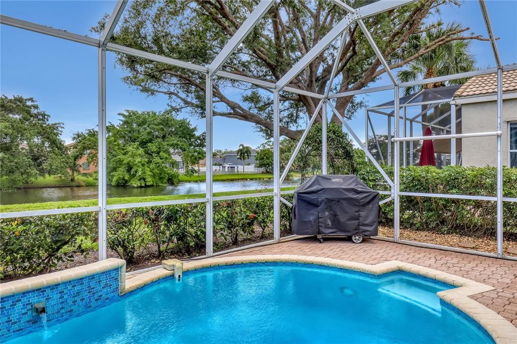For Rent: $5,000 (4 beds, 3 baths, 3037 Square Feet)