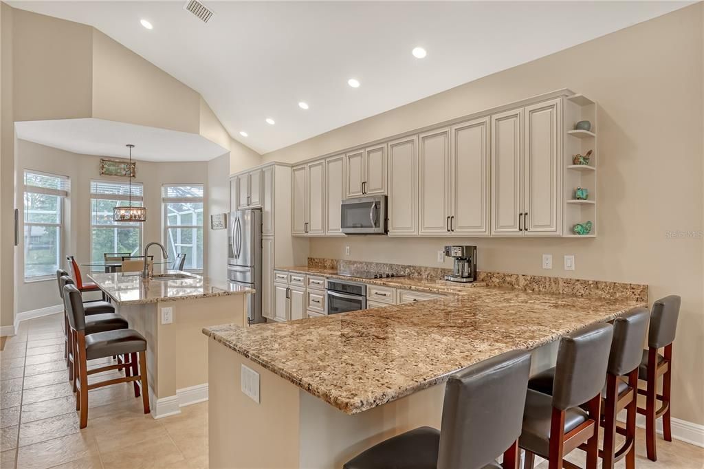 For Rent: $5,000 (4 beds, 3 baths, 3037 Square Feet)