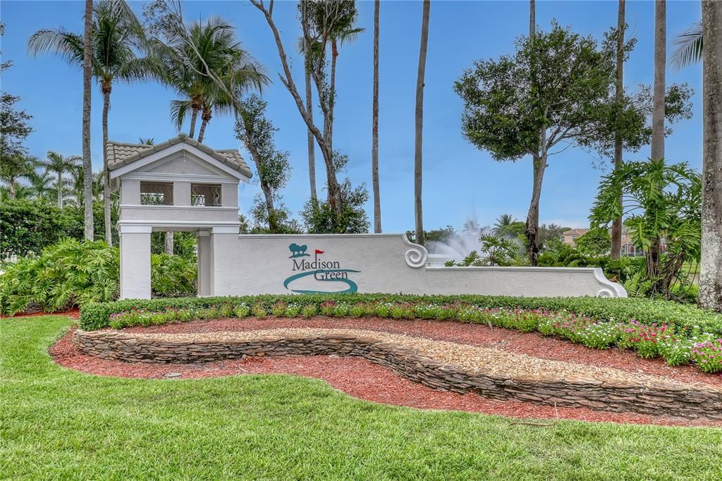 For Rent: $5,000 (4 beds, 3 baths, 3037 Square Feet)