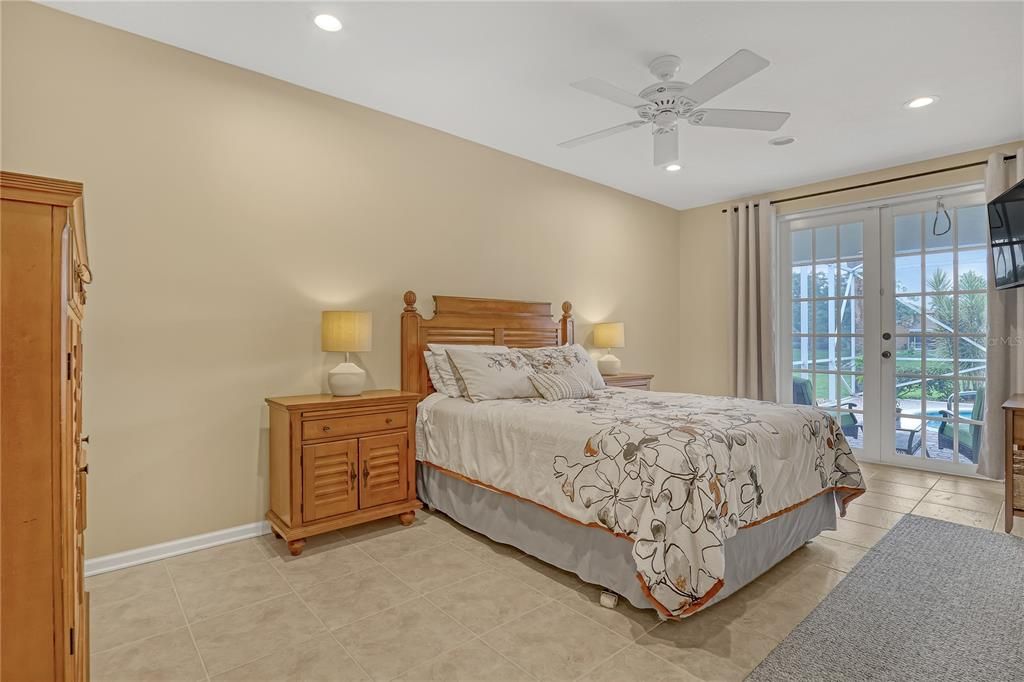 For Rent: $5,000 (4 beds, 3 baths, 3037 Square Feet)