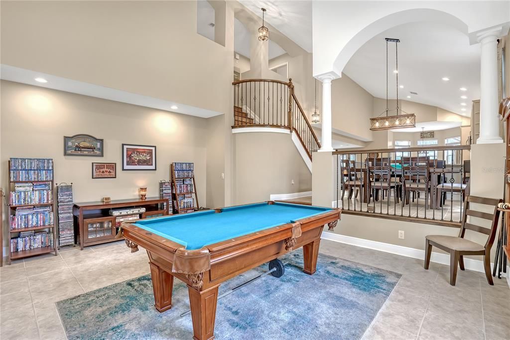 For Rent: $5,000 (4 beds, 3 baths, 3037 Square Feet)