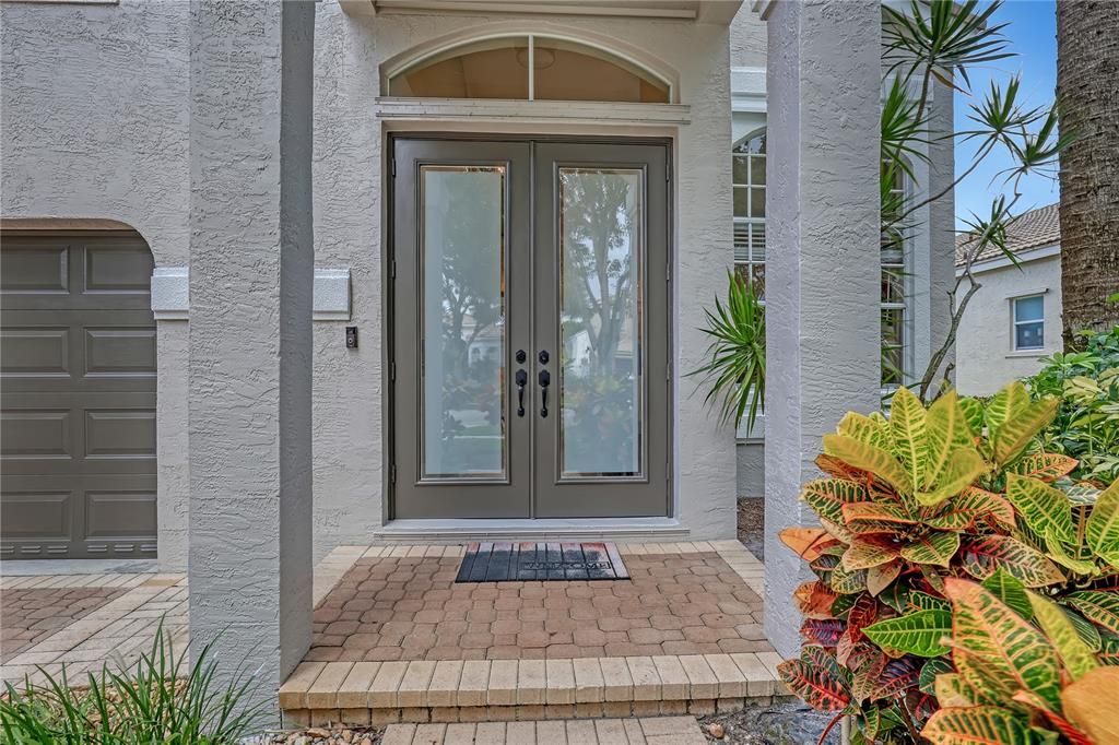 For Rent: $5,000 (4 beds, 3 baths, 3037 Square Feet)