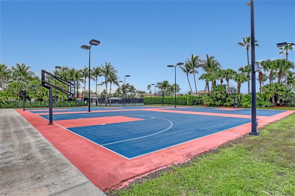 For Rent: $5,000 (4 beds, 3 baths, 3037 Square Feet)