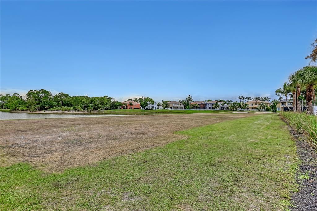 For Rent: $5,000 (4 beds, 3 baths, 3037 Square Feet)