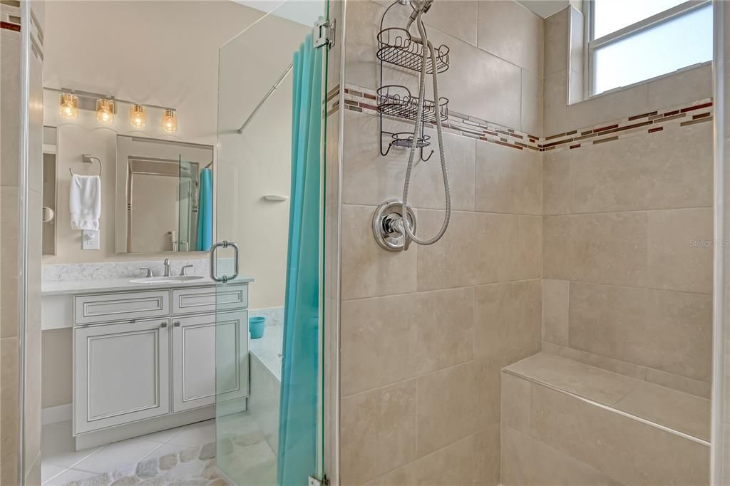 For Rent: $5,000 (4 beds, 3 baths, 3037 Square Feet)
