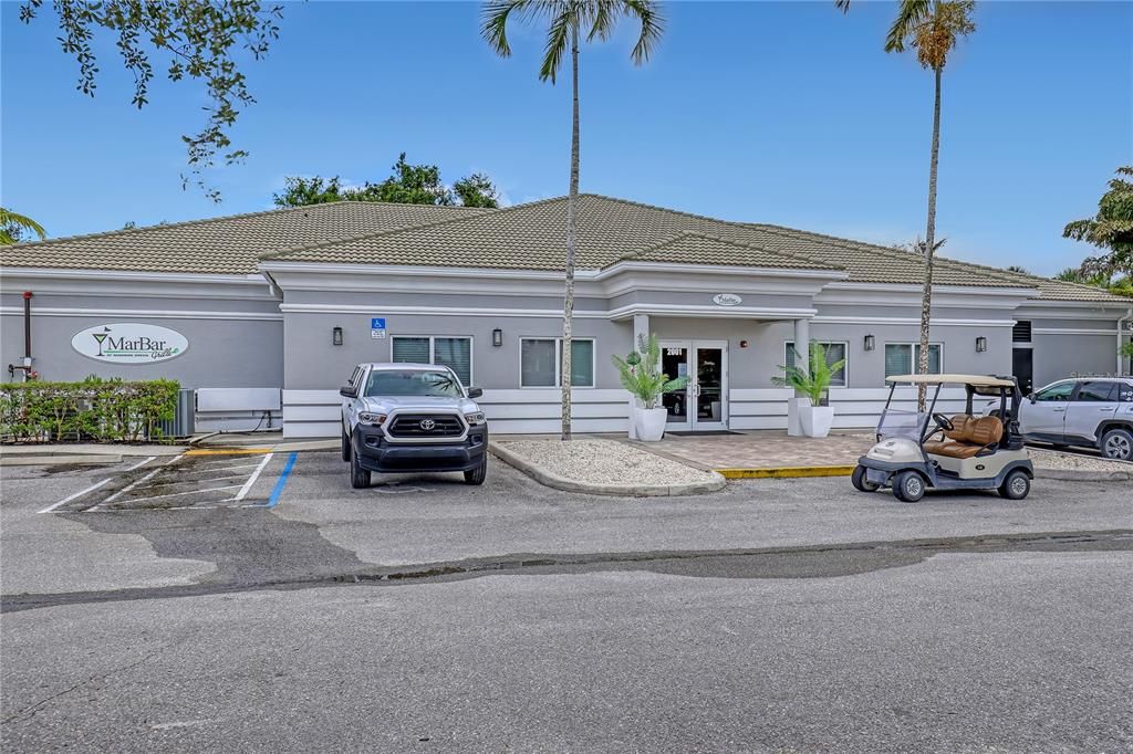 For Rent: $5,000 (4 beds, 3 baths, 3037 Square Feet)