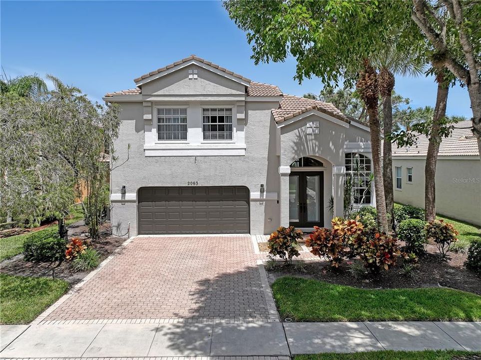 For Rent: $5,000 (4 beds, 3 baths, 3037 Square Feet)