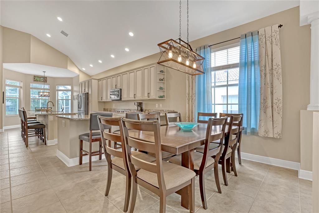 For Rent: $5,000 (4 beds, 3 baths, 3037 Square Feet)