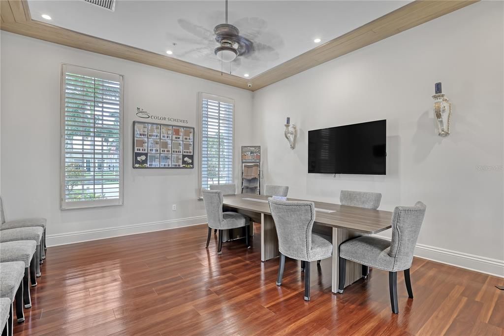 For Rent: $5,000 (4 beds, 3 baths, 3037 Square Feet)