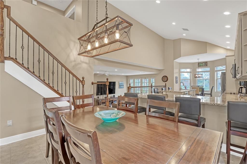 For Rent: $5,000 (4 beds, 3 baths, 3037 Square Feet)