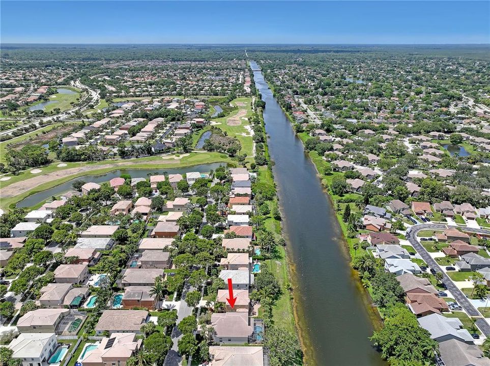 For Rent: $5,000 (4 beds, 3 baths, 3037 Square Feet)