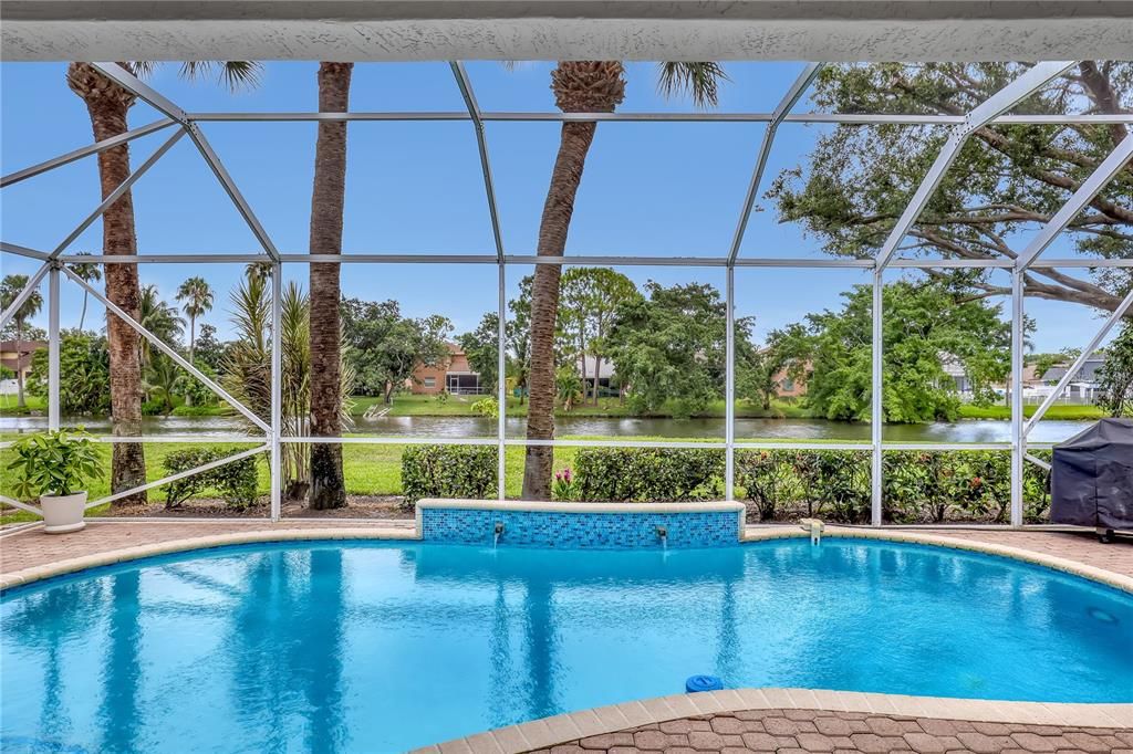 For Rent: $5,000 (4 beds, 3 baths, 3037 Square Feet)