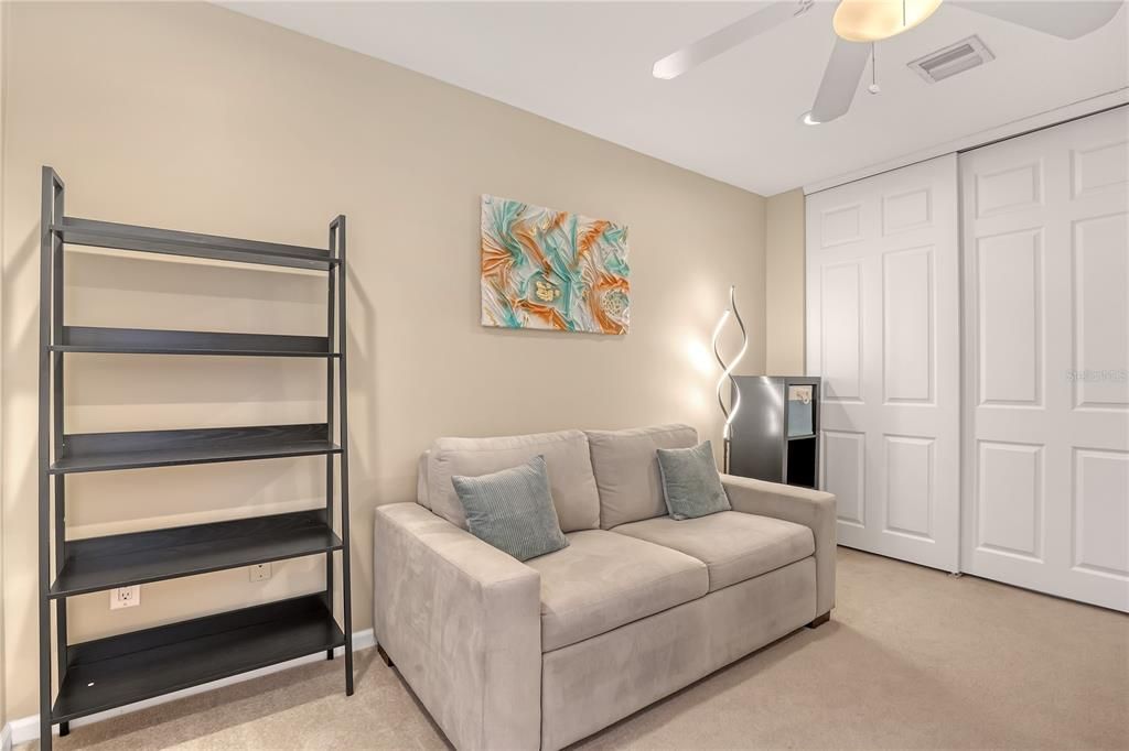 For Rent: $5,000 (4 beds, 3 baths, 3037 Square Feet)