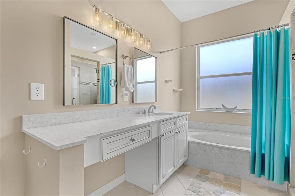 For Rent: $5,000 (4 beds, 3 baths, 3037 Square Feet)