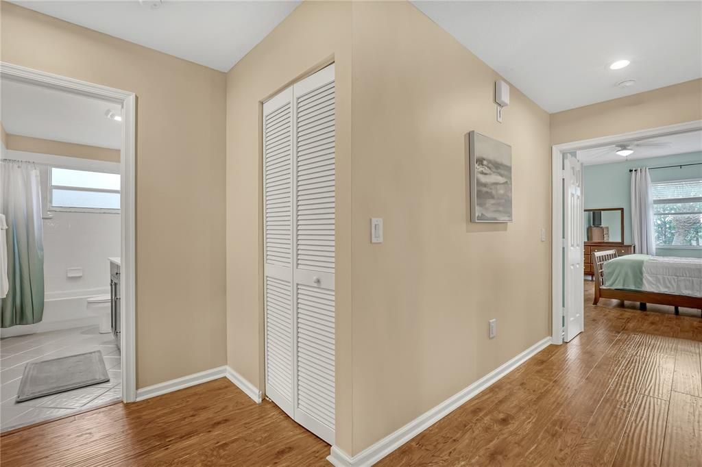 For Rent: $5,000 (4 beds, 3 baths, 3037 Square Feet)