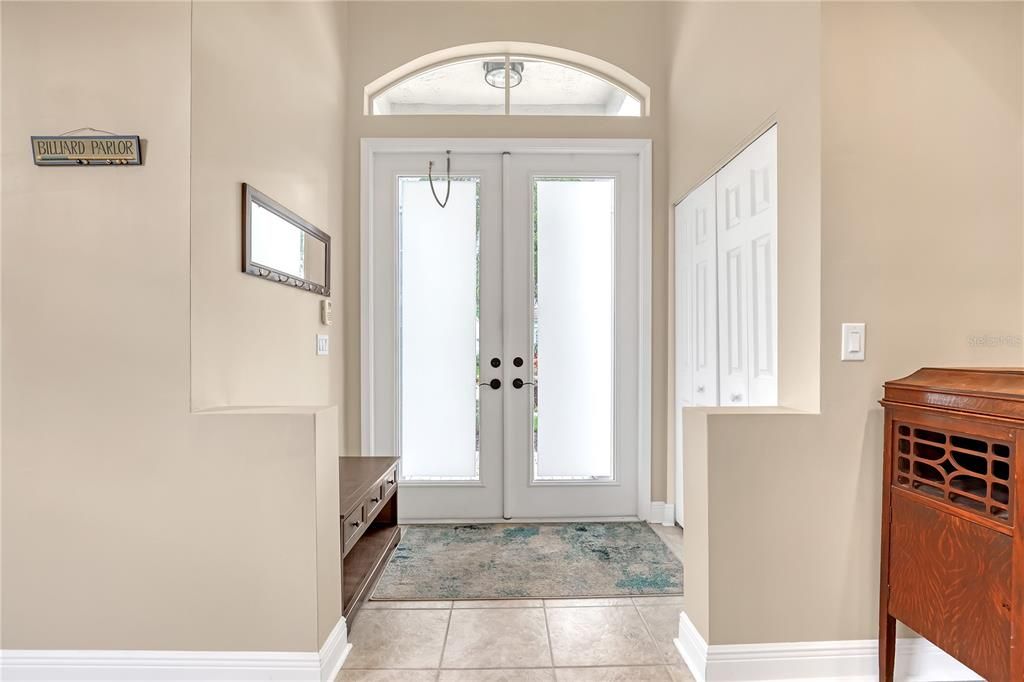 For Rent: $5,000 (4 beds, 3 baths, 3037 Square Feet)