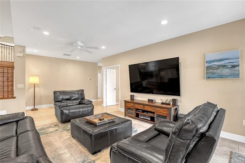 For Rent: $5,000 (4 beds, 3 baths, 3037 Square Feet)