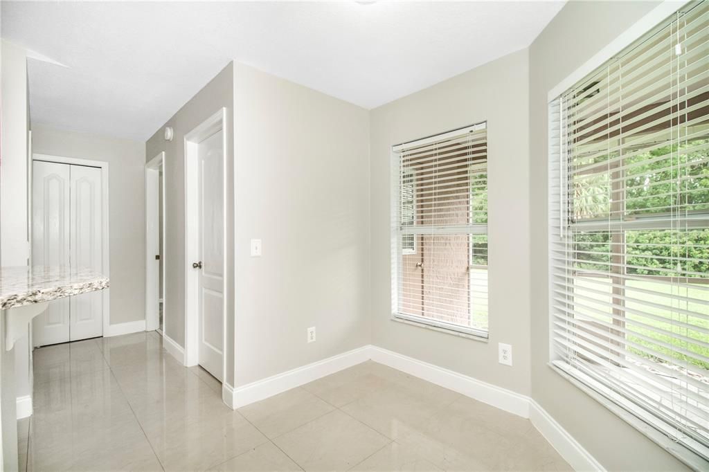 For Sale: $430,000 (3 beds, 2 baths, 1875 Square Feet)