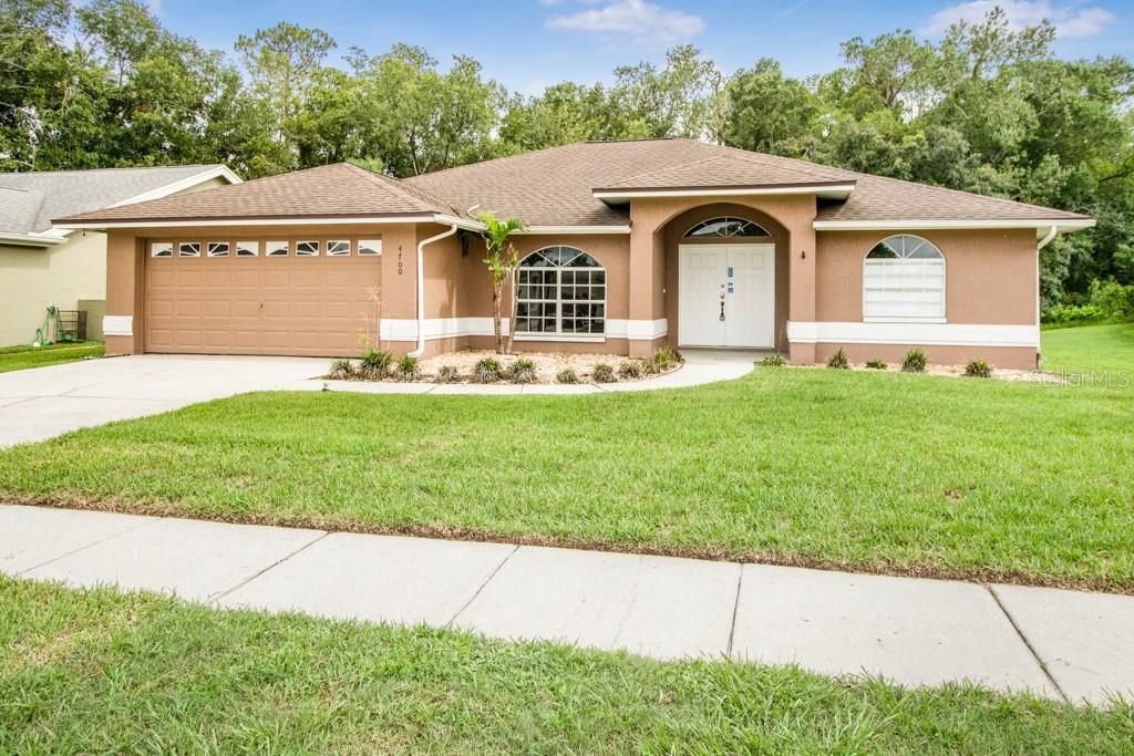 For Sale: $430,000 (3 beds, 2 baths, 1875 Square Feet)