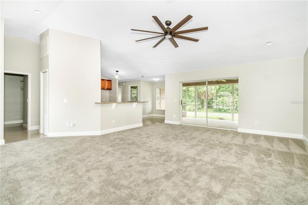 For Sale: $430,000 (3 beds, 2 baths, 1875 Square Feet)