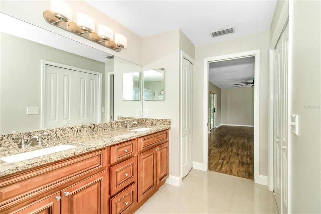 For Sale: $430,000 (3 beds, 2 baths, 1875 Square Feet)