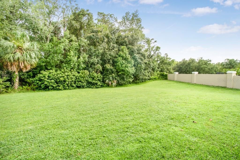 For Sale: $430,000 (3 beds, 2 baths, 1875 Square Feet)