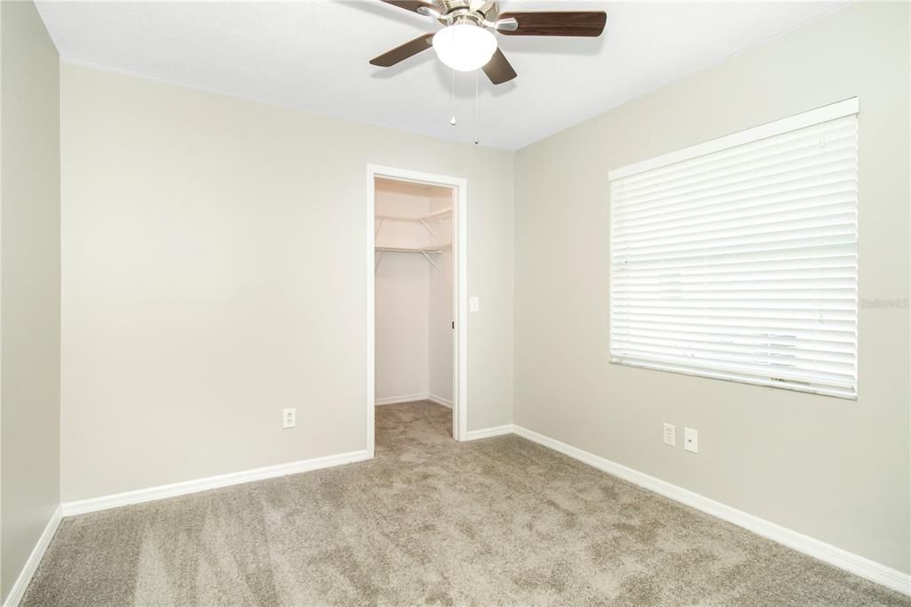 For Sale: $430,000 (3 beds, 2 baths, 1875 Square Feet)