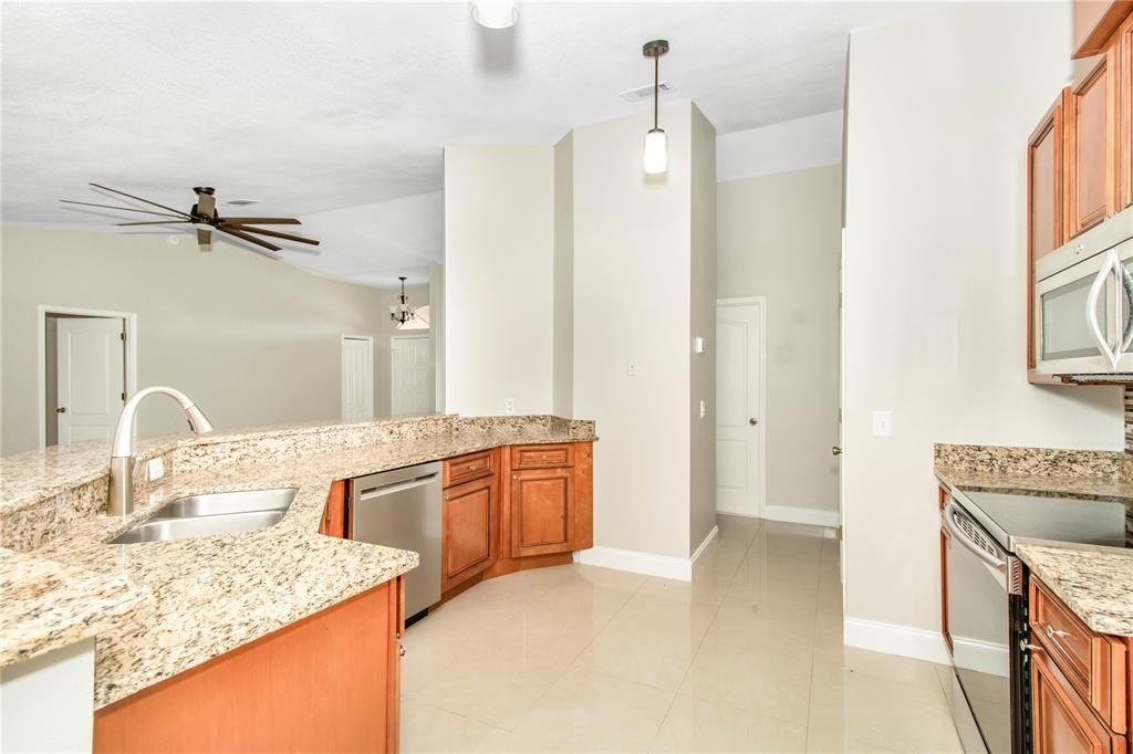 For Sale: $430,000 (3 beds, 2 baths, 1875 Square Feet)