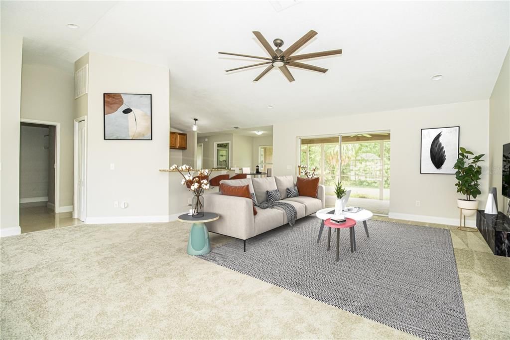 For Sale: $430,000 (3 beds, 2 baths, 1875 Square Feet)
