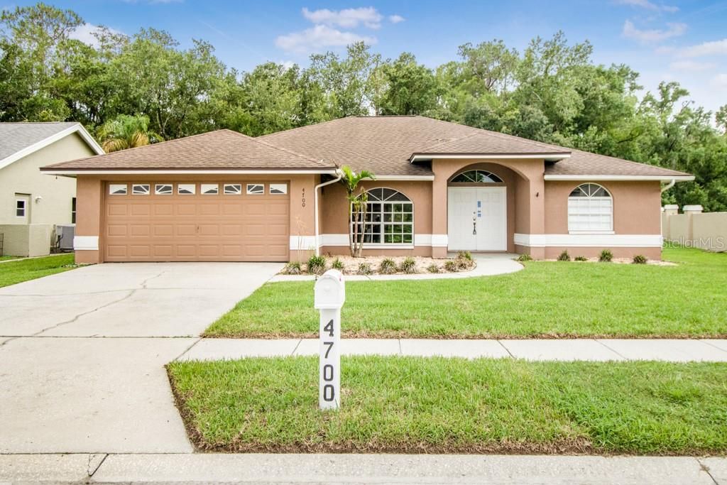 For Sale: $430,000 (3 beds, 2 baths, 1875 Square Feet)