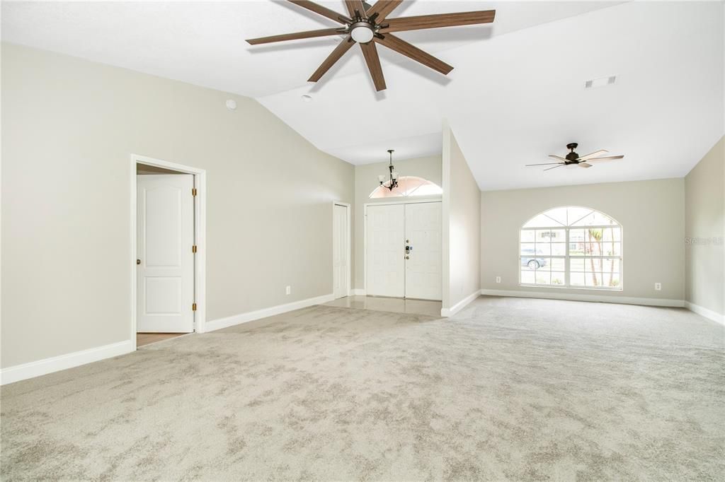 For Sale: $430,000 (3 beds, 2 baths, 1875 Square Feet)