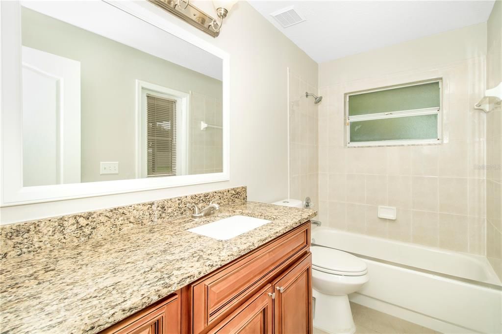 For Sale: $430,000 (3 beds, 2 baths, 1875 Square Feet)