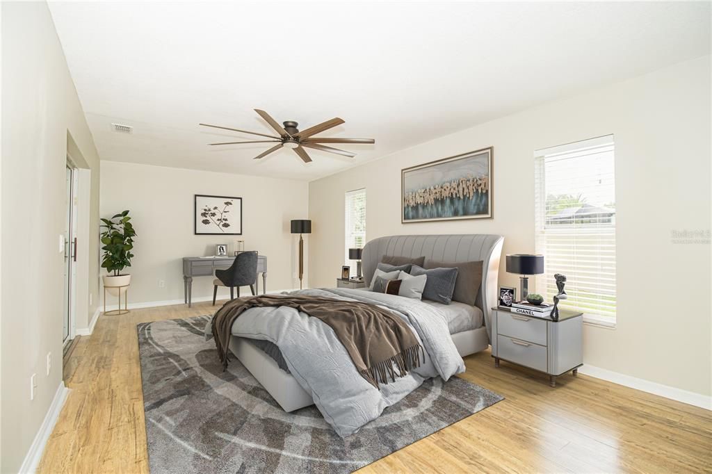 For Sale: $430,000 (3 beds, 2 baths, 1875 Square Feet)