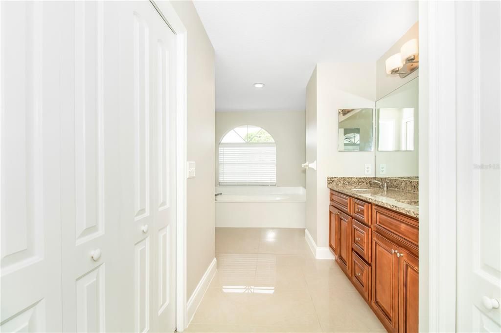 For Sale: $430,000 (3 beds, 2 baths, 1875 Square Feet)