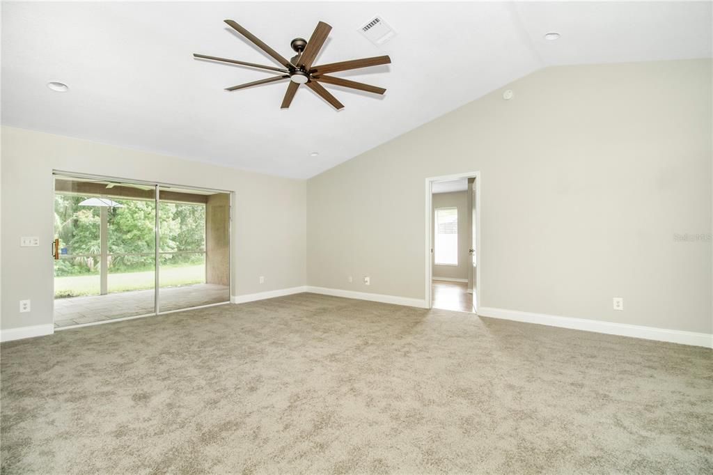 For Sale: $430,000 (3 beds, 2 baths, 1875 Square Feet)