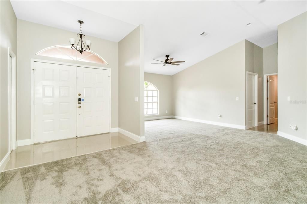 For Sale: $430,000 (3 beds, 2 baths, 1875 Square Feet)