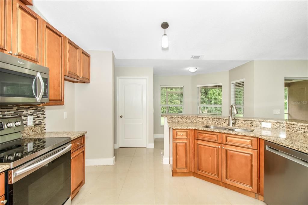 For Sale: $430,000 (3 beds, 2 baths, 1875 Square Feet)