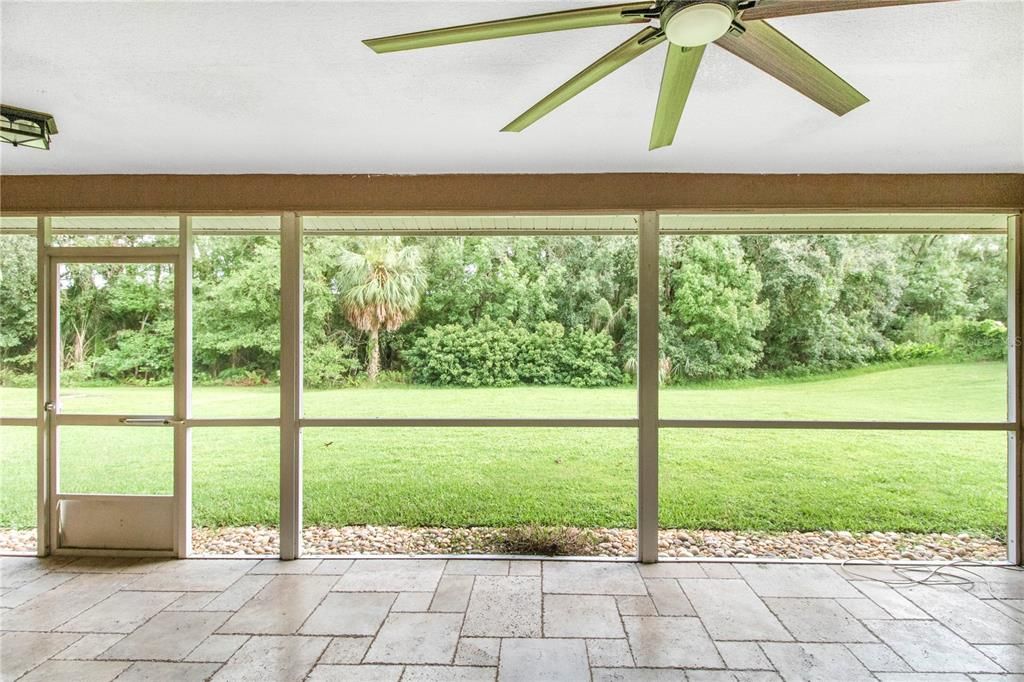 For Sale: $430,000 (3 beds, 2 baths, 1875 Square Feet)