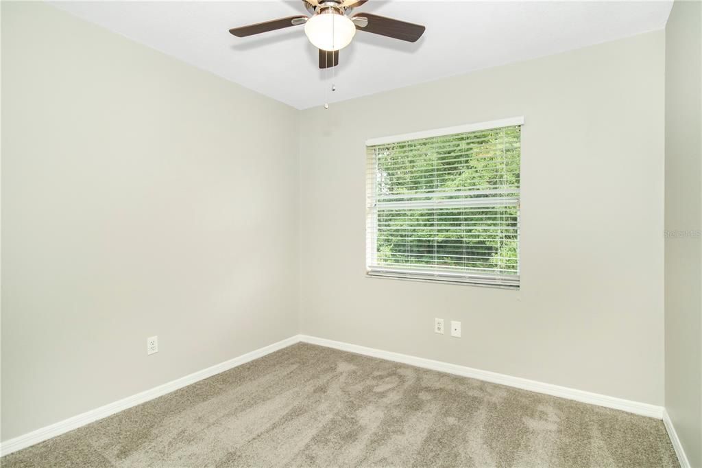 For Sale: $430,000 (3 beds, 2 baths, 1875 Square Feet)