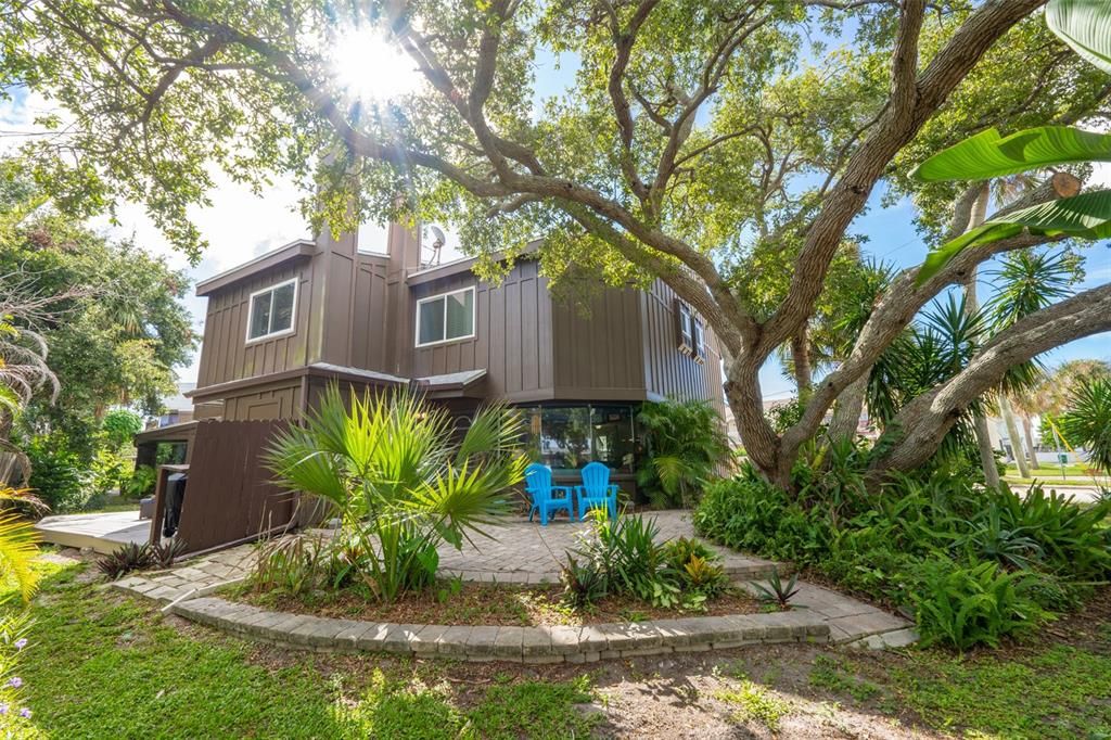 En Venta: $299,900 (2 camas, 2 baños, 1200 Pies cuadrados)