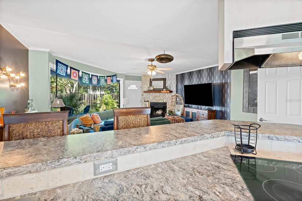 En Venta: $299,900 (2 camas, 2 baños, 1200 Pies cuadrados)