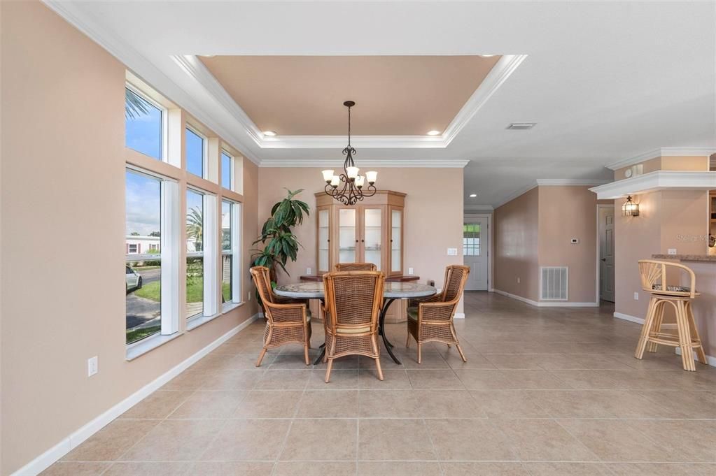 For Sale: $250,000 (3 beds, 2 baths, 1804 Square Feet)