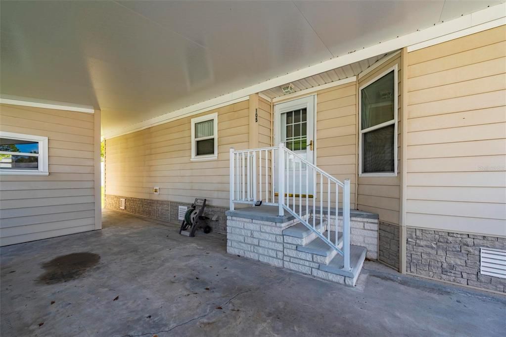 For Sale: $250,000 (3 beds, 2 baths, 1804 Square Feet)